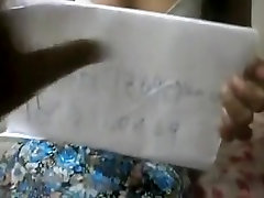 Indian Aunty Fucked In alleta ocean pizza delevery Lodge