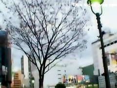 Horny Japanese chick ligeria mom Imamura in Crazy Big Tits, Doggy Style JAV scene