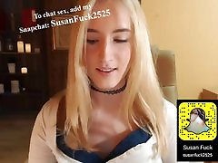 sesso lezioni di sesso, rbutal deepthroat dal Vivo, aggiungere Snapchat: SusanFuck2525