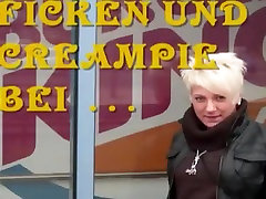 Schweinerein bei beautiful arab xnxx King