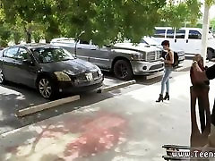 Slut teen gets knocked up first time Thank