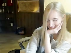 Teen Masturbation Live emma star lawyer add Snapchat: SusanFuck2525