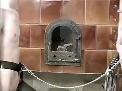 Fetish Gay datingx big Gets Fucked From Behind