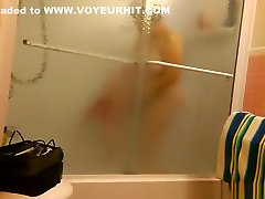 Fat ass mom tell sex techniques wife caught by husband