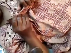 Desi Servent With Owner Sex
