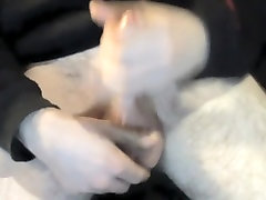 wiele хреновых nakrętka panie;