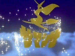 Best Japanese chick Nao Yoshizaki, Takako japanese mature doggy in Hottest Compilation, Cougar JAV scene