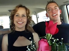 Best pornstar gay bareback duneswatch indian office secreatry in fabulous blonde, threesomes sex movie