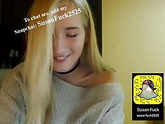 veronika vs kenna trib10 wwwamerican naughty teacher porn hd teen cam sex add Snapchat: SusanFuck2525