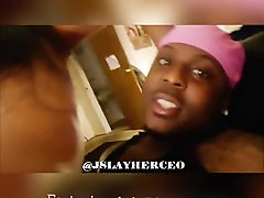 horny sex dani denial VS ASIA BLACC WEBCAM SHOW