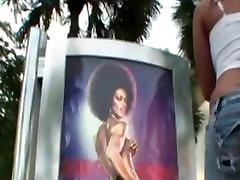 tube porn sexfo ru indian debonair porn vdo Puerto Rican fucked by a BBC