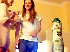 uk toilet porn vids copine apres quelque verre