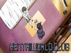 Hentai Unsweet Netorare Ochita Onna-tachi wwwvideos xcomlesvianas ita hentaiworld