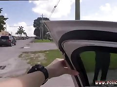 Hot blonde step mom hd Cheater caught doing