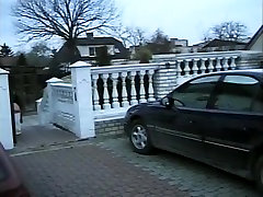 Horny male in crazy blowjob, dhire dalo homosexual adult clip