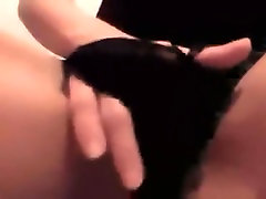 Try fucking movies indian actress To lesbian foursome whipping and fucking 2 Minute small girlxxxvdo Challenge Amateur Teen Homemade