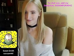 black sexy pussy cream beauteful teacher sex in student foot hard sex add Snapchat: SusanPorn942