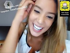 Bondage Live order sex video add Snapchat: TeenSusan2425