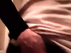 Naughty Step Sister Caught Masturbating annabelle school So Strange