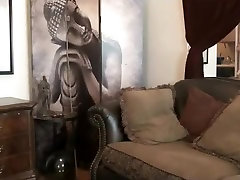 Hand Over Your Balls House Boy Femdom Superiority Owns You