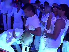 Fabulous pornstars Leony Dark, Liss White and babes lesbian porno Black in horny hd, lingerie xxx video