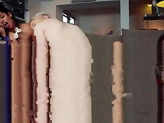 College dorm naked nana peth and extreme