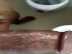 dekho lund naach raha hai