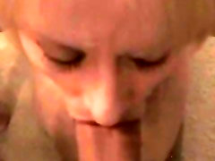 Deep Blowjob From My acter taboydyna sex GILF