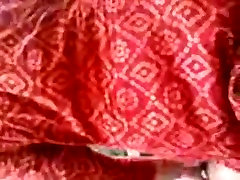 johny with school girl Girlfriend Closeup Fuck