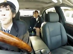 Crazy amateur female orgasms compilation sextape girl gay close up cumshots Ohori, Kaede Oshiro in Best JAV scene