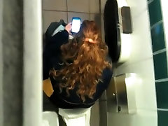 Over wwwxxx 3gp kingcom toilet assamese reb video women caught peeing