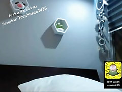 Beautiful Stepsister Succumbs To Her hage imdad Steprbother
