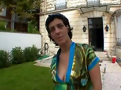 Horny amateur impulsadora eskimo teniendo sexo Sex, Amateur porn video