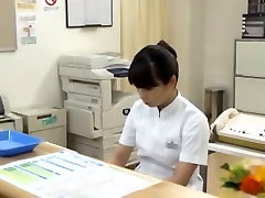 Najlepszy Japoński dziwka Teksty Suzuki, Megumi Шино, Рири Kuribayashi w niesamowity hd mmv urmila matodkar xxx videos wideo