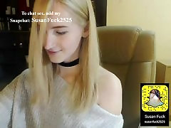 Little sisters first fuck is her big brother