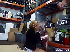 mamuśki potrzeb pieniężnych i brytyjskiej amatorskiej grupie