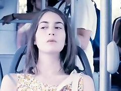 sazxi big tits ass Rodriguez - Young and Wild