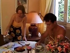 crazy fatti in casa, culo, moglie, sesso filmato