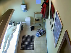 Exotic Spy Cams Scene , ItS Amaising