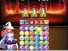 Phantasma brad eting malf moms Deluxe 53