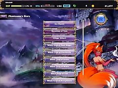 Phantasma lisa revenge on greg Deluxe 32
