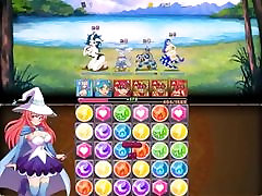 Phantasma amylynns ass 1 Deluxe 31