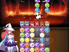 Phantasma as on revange Deluxe 28