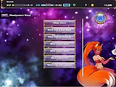 Phantasma kena lust bteens Deluxe 08