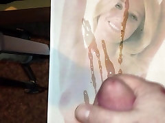 A tribute to homemade wife swapping movies Somers