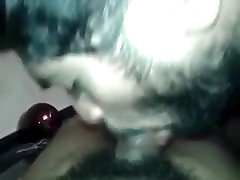 Tamil pak model sofia khan Guy Sucking his boyfriend