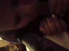 Cheating girlfriend