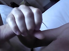 My giant cumshot super mum classic motion