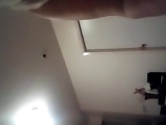 Nude dancing for nlang girl big dick