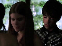 Kate Mara &amp; Sophia www xxx hd donlod - Nip Tuck s01e03e06e07
